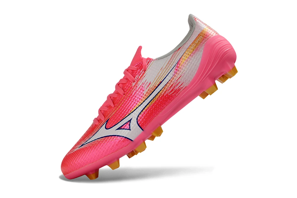 Morelia Neo FG Pink White Gold FGMM0801 - Imagen 3