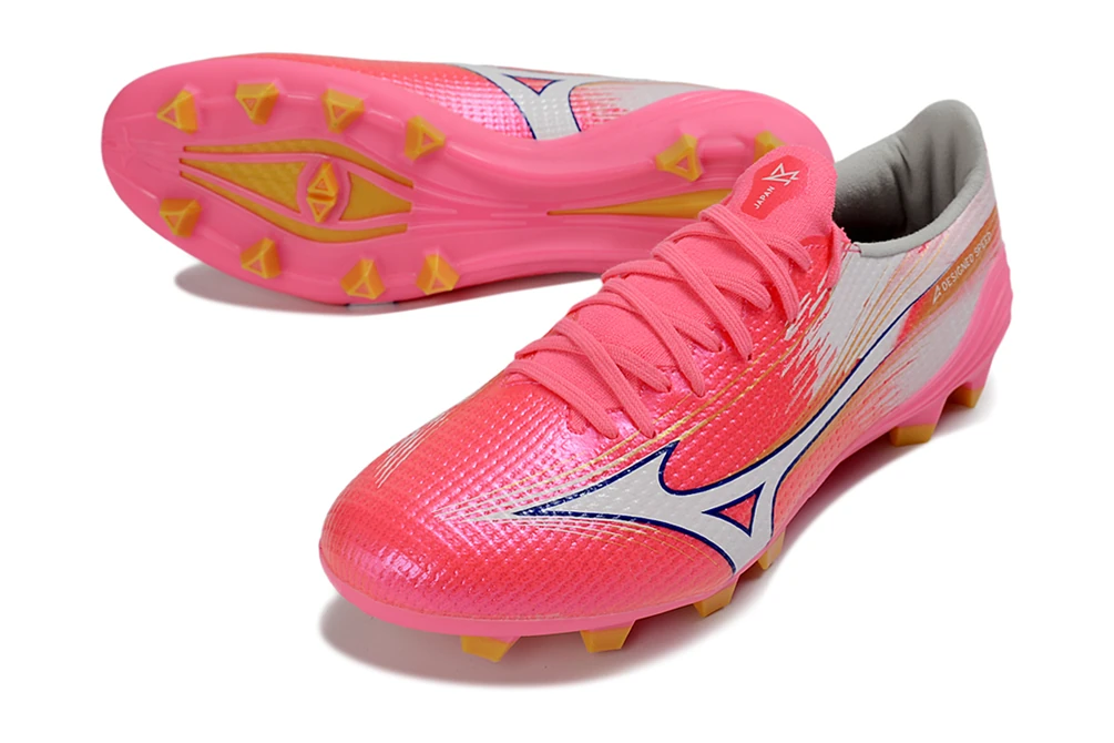 Morelia Neo FG Pink White Gold FGMM0801 - Imagen 4