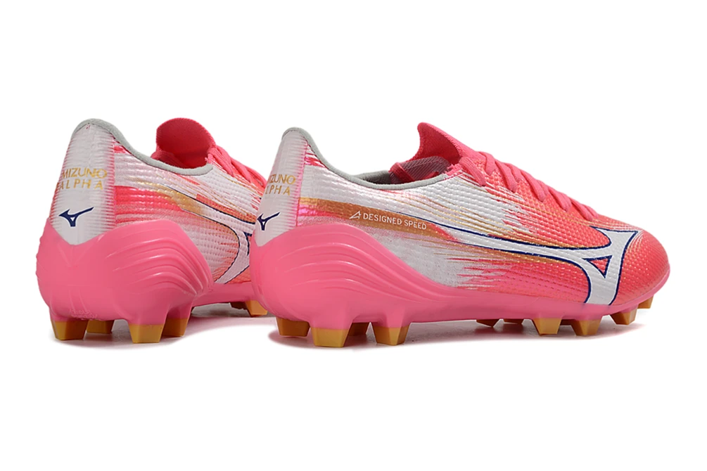 Morelia Neo FG Pink White Gold FGMM0801 - Imagen 5