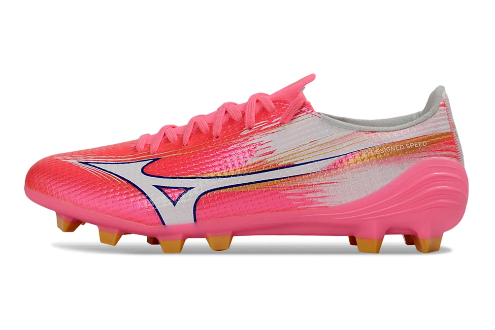 Morelia Neo FG Pink White Gold FGMM0801 - Imagen 7