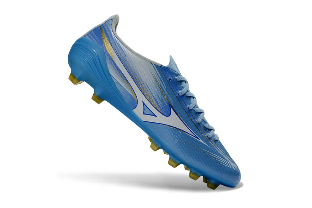 Morelia Neo FG Sky Blue Silver Gold FGMM0806 - Imagen 2