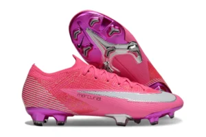 Mercurial Vapor CR7 Pink Purple White FG FGNC3127