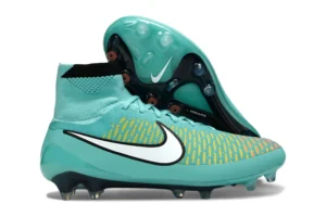 Magista Obra I Turquoise Black White Volt FG FGNM2911
