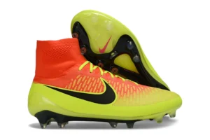 Magista Obra I Volt Orange Black FG FGNM2915