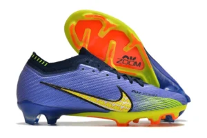 Mercurial Vapor 15 Navy Royal Blue Orange FG FGNM2948