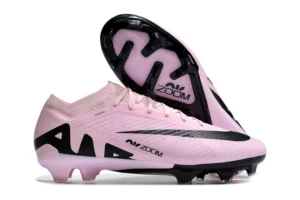 Mercurial Vapor 15 Silver Black White FG FGNM3048