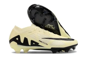 Mercurial Vapor 15 Mad Ready Pack Lemonade Black FG FGNM3060