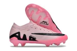 Mercurial Vapor 15 Mad Brilliance Pack Pink Foam Black FG FGNM3062