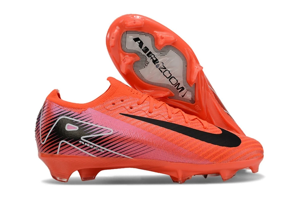 Mercurial Vapor 16 Bright Crimson Red Brown FG FGNM3467
