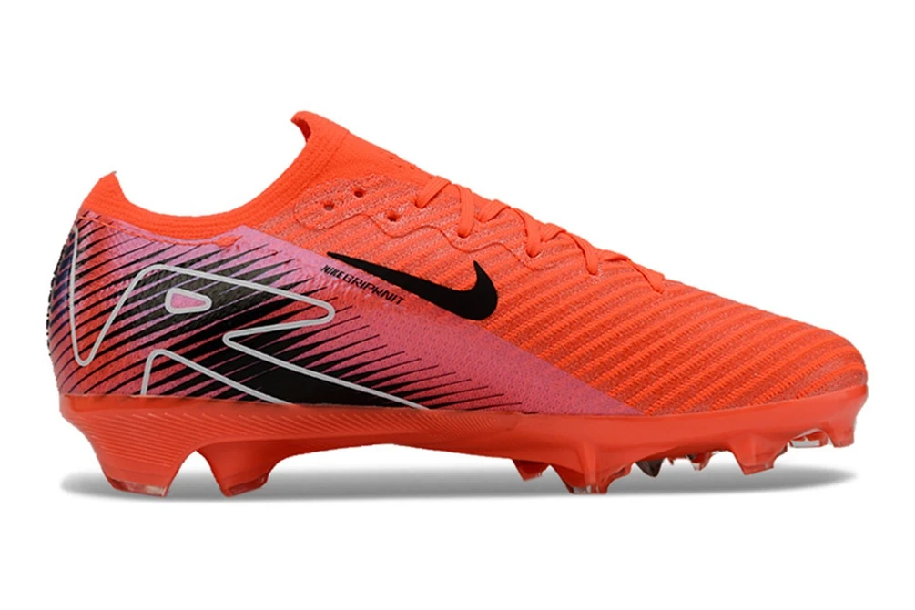 Mercurial Vapor 16 Bright Crimson Red Brown FG FGNM3467 - Imagen 6