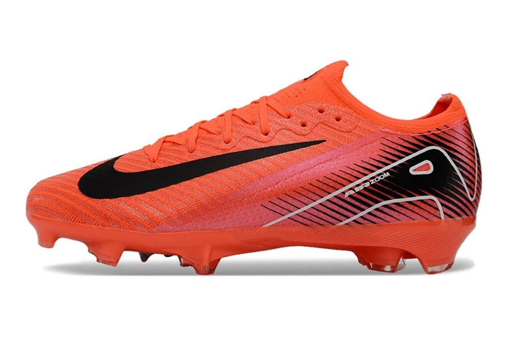 Mercurial Vapor 16 Bright Crimson Red Brown FG FGNM3467 - Imagen 7
