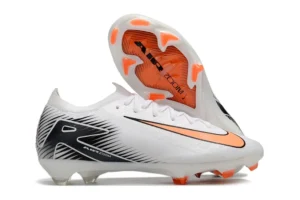 Mercurial Vapor 16 Silver White Sail FG FGNM3477
