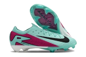 Mercurial Vapor 16 Mint Brown Silver FG FGNM3481