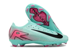 Mercurial Vapor 16 Mint Silver Brown FG FGNM3482