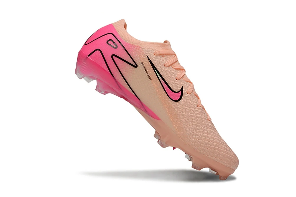 Mercurial Vapor 16 Grey Pink Cream FG FGNM3623 - Imagen 3