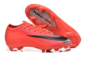 Mercurial Vapor 16 Bright Crimson Pink Red FG FGNM3692