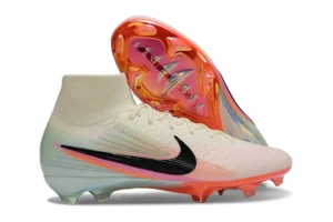 NIKE SOCCER