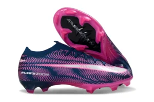 Mercurial Vapor 16 Navy Black Brown FG FGNM3757