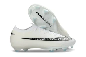 Mercurial Vapor 16 Silver Sail White FG FGNM3770