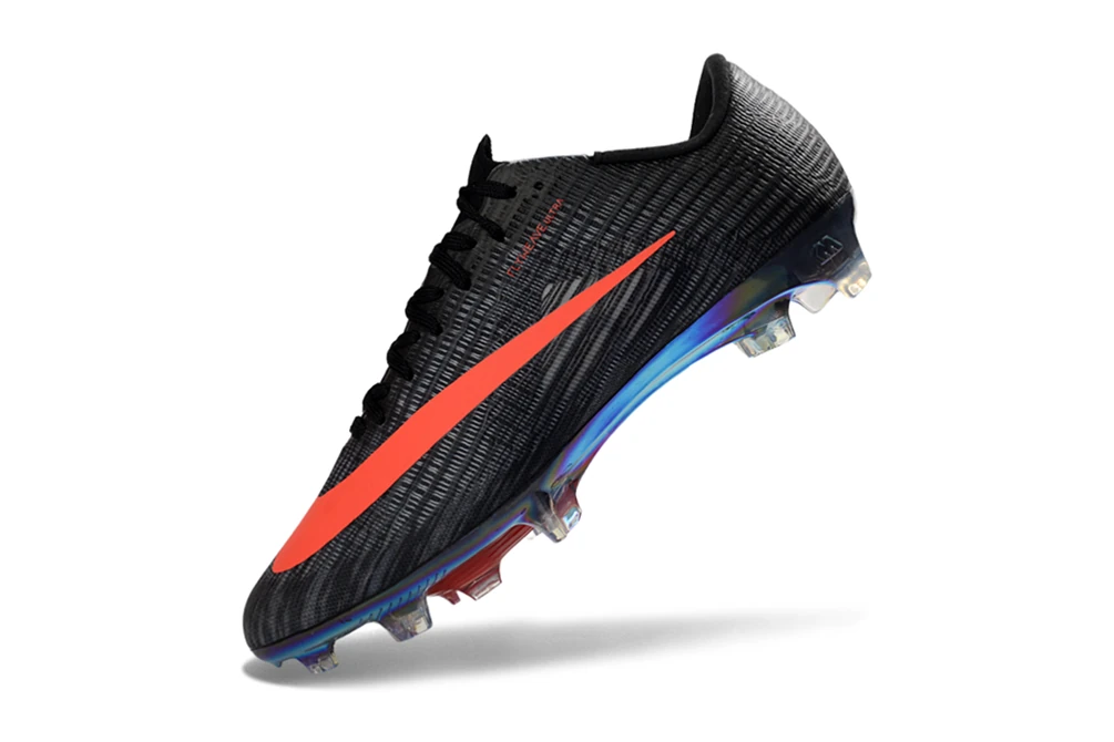 Mercurial Superfly 11 Black Navy Brown FG FGNM3784 - Imagen 3