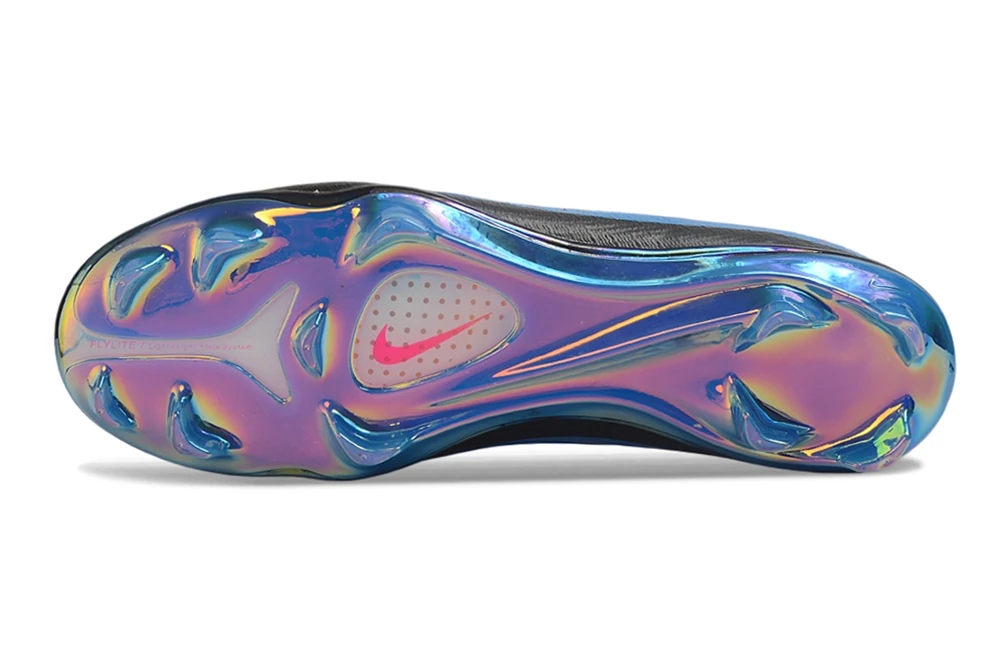 Mercurial Vapor 17 Silver Navy Royal Blue FG FGNM3820 - Imagen 5
