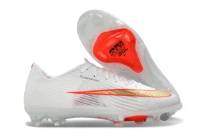 Mercurial Superfly 11 Silver Sail Bright Crimson FG FGNM3836