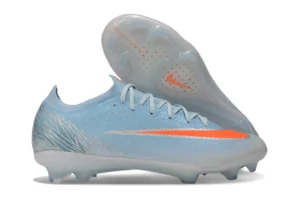 Mercurial Vapor 17 Mint Silver White FG FGNM3845