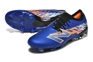 Tekela v4+ NB Navy Team Sky Blue Hot Mango FG FGNN0746