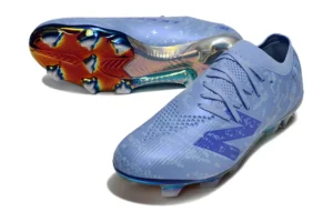 Furon v7 Sadio Mane Team Sky Blue Navy Gold FG FGNN0747