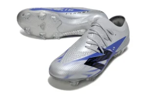 Tekela Silver Blue Black FG FGNN0752