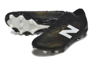 442 v2 10th Anniversary Black Metallic Gold FG FGNN0754