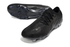Furon v7 Triple Black FG FGNN0757