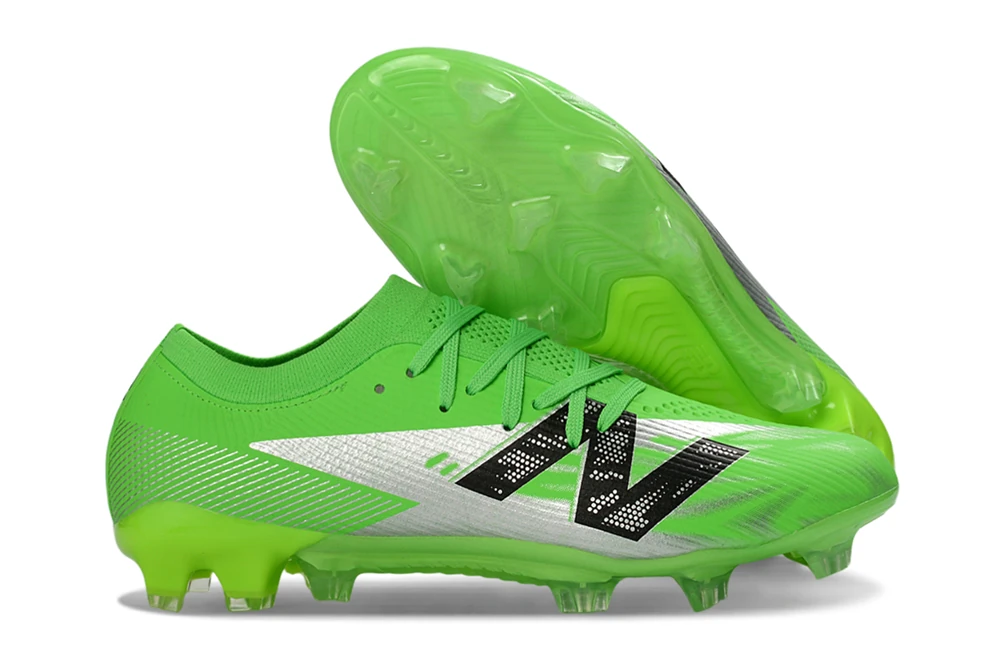 Furon v7 Lime Glow FG FGNN0758 - Imagen 2