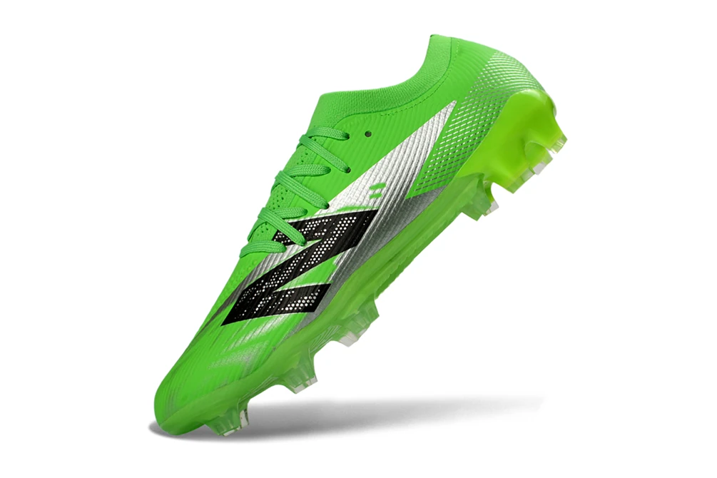 Furon v7 Lime Glow FG FGNN0758 - Imagen 3
