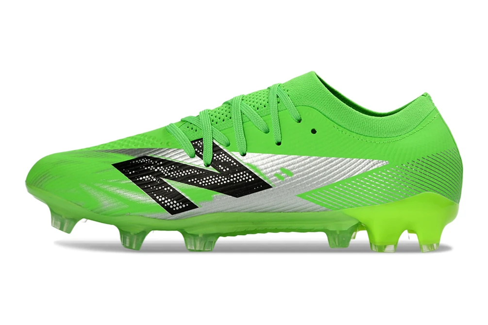 Furon v7 Lime Glow FG FGNN0758 - Imagen 5
