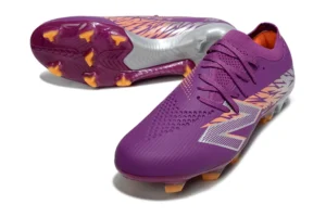 Furon Purple Silver Orange FG FGNN0759