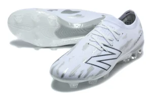 Furon v8 Whiteout White Libra Grey Matter FG FGNN0767