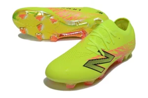 Furon Lime Light Black Orange FG FGNN0769