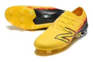 Furon v8 First Edition Hi-Lite Yellow Energy Red FG FGNN0771