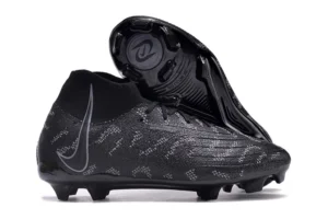 Phantom Luna Shadow Pack Black FG FGNP2712