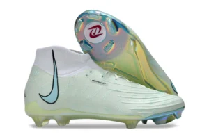 Phantom Luna FG White Aqua Multicolor FGNP2715