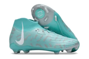 Phantom Luna FG Mint Turquoise White Pink FGNP2716