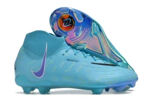 Phantom Luna FG Light Blue Purple Multicolor FGNP2717