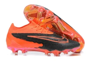 Phantom GX Total Orange Black FG FGNP2751