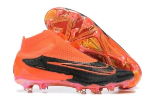 Phantom GX Total Orange Black FG FGNP2752
