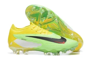 Phantom GX Yellow Green White Black FG FGNP2757