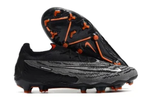 Phantom GX Black Orange FG FGNP2759