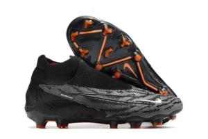 Phantom GX Black Orange FG FGNP2760