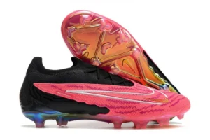 Phantom GX Black Pink FG FGNP2767