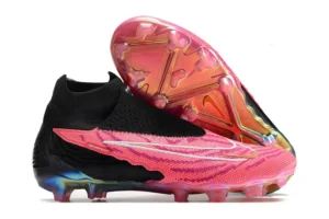 Phantom GX Black Pink FG FGNP2768